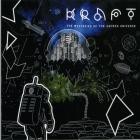 Kraft - The Mysteries Of The Sacred Universe