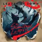 Leader Of Down - The Screwtape Letters