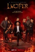 Lucifer - Staffel 5