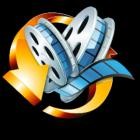 CoolUtils Total Movie Converter v4.1.0.70