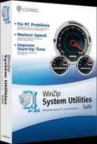 WinZip System Utilities Suite v3.18.0.20 (x64)