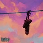 Sylvan LaCue - Young Sylvan Ep 3