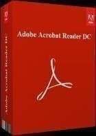 Adobe Acrobat Reader DC 2021.007.20095 (x32-x64)