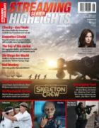 Streaming Serien Highlights 319/2024