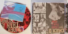 VA - Chuck D Presents Louder Than A Bomb