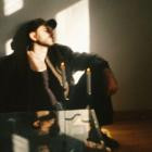 Nobis - Das muss Liebe sein