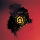 Royal Sorrow - - Innerdeeps  
