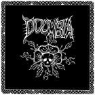 Doombia - Doombia, Vol  1