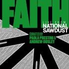 VA - Live from National Sawdust 'FAITH'