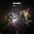 Bragken - Voices