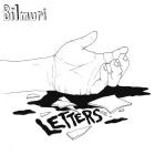 Bilmuri-Letters-16BIT-WEB-FLAC-2016-FLACCiD