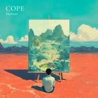 Elephante - COPE