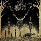 Ill Omen - March Of Decay