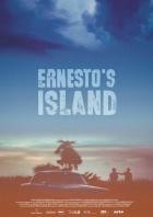 Ernesto’s Island