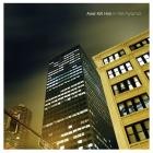 Ariel Kill Him - In the Pyramid