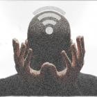 Saint Abdullah and Jason Nazary - Wiretaps For Oral