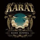 Karat - Hohe Himmel