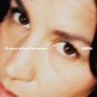Eera - Ill Stop When Im Done 