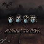 Xonor - Pandemolition