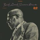 Yusef Lateef - Eastern Sounds