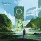 Ancients - Cosmic Ark