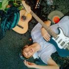 Frytz-24h-SINGLE-WEB-DEALPMP3