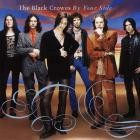 The Black Crowes - By Your Side