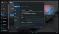 PlayerFab v7.0.5.3 (x64) Ultra HD