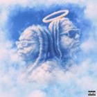 Lil Gotit X Lil Keed - Fraternal: Keed Edition