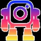 InstaBot Pro v7.1 + Portable