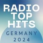 Radio Top Hits - Germany - 2024