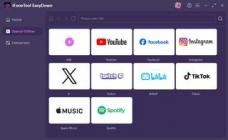 iFoneTool EasyDown v2.4.0