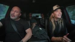 Off.Road.2025.S01E03.GERMAN.DL.DOKU.1080p.WEB.h264-HAXE
