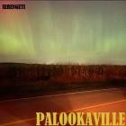 Serengeti - Palookaville