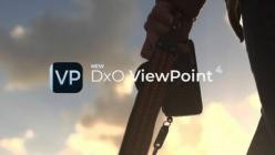 DxO ViewPoint v4.6.0 Build 212 (x64)