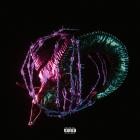 Gideon-MORE POWER  MORE PAIN -24BIT-WEB-FLAC-2023-FLACCiD