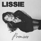 Lissie - Promises