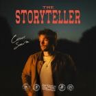 Conner Smith - The Storyteller-EP