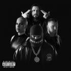 Fler, Bass Sultan Hengzt & Rosa - Welle Vol.1