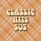 Classic Hits 50s