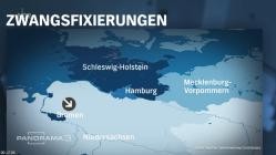 Panorama.3.2024-12-17.GERMAN.DOKU.HDTV.x264-ConNi