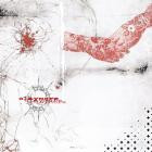 Concealer - Claymore