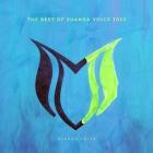 Various Artists - The Best Of Suanda Voice 2025