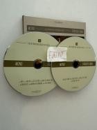 Mono-Forever Home Live in Tokyo With Orchestra Pitreza-2CD-FLAC-2025-FAiNT