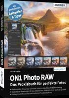 ON1 Photo RAW 2026 v20.0.5.17637 (x64)