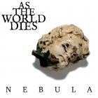 As The World Dies-Nebula-24BIT-48KHZ-WEB-FLAC-2025-FLACCiD