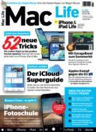 Mac Life 289/2025