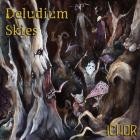 Deludium Skies - Ichor