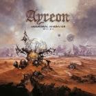 Ayreon - Universal Migrator, Pt  I & II