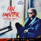 Ian Hunter - - Defiance Part 2 Fiction  